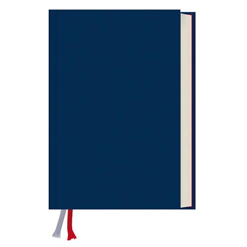 Gotteslob Bistum Mainz Großdruck & Blau Gotteslob Bistum Mainz Großdruck & Blau
