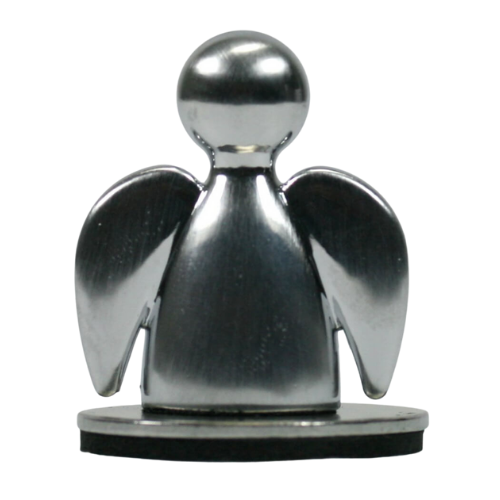 Schutzengel - Engel-Aufsteller & Magnetisch Schutzengel - Engel-Aufsteller & Magnetisch