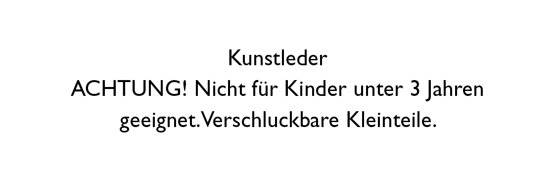 Schmuckkästchen - Für dich & Grün