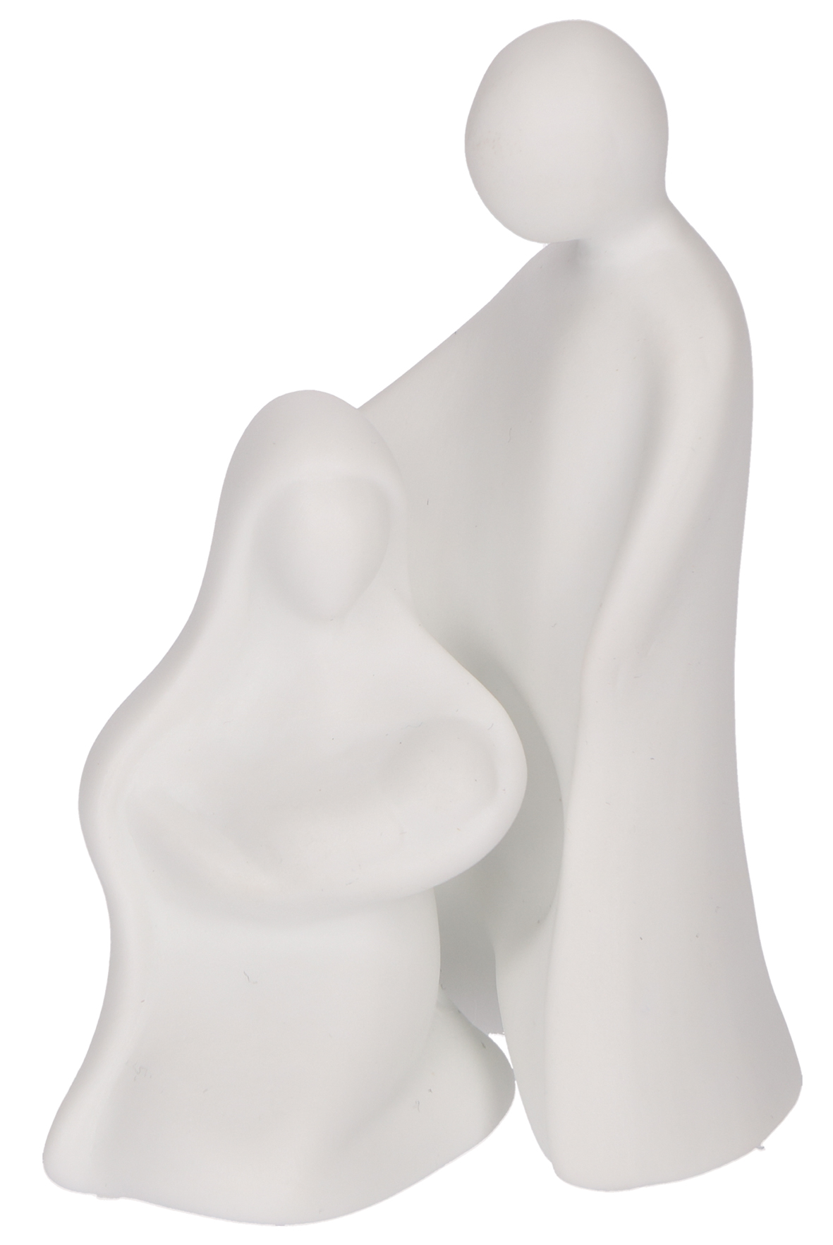 Blockkrippe  - Weihnachten in Bethlehem Blockkrippe  - Weihnachten in Bethlehem