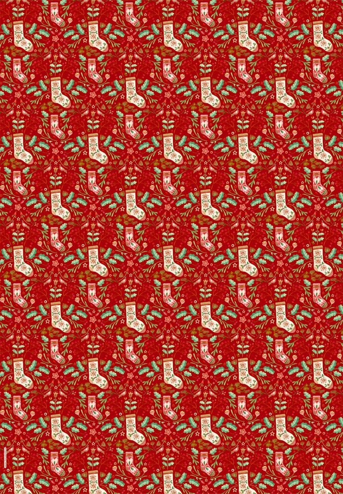 Geschenkpapier - Schöner Schenken Geschenkpapier - Schöner Schenken