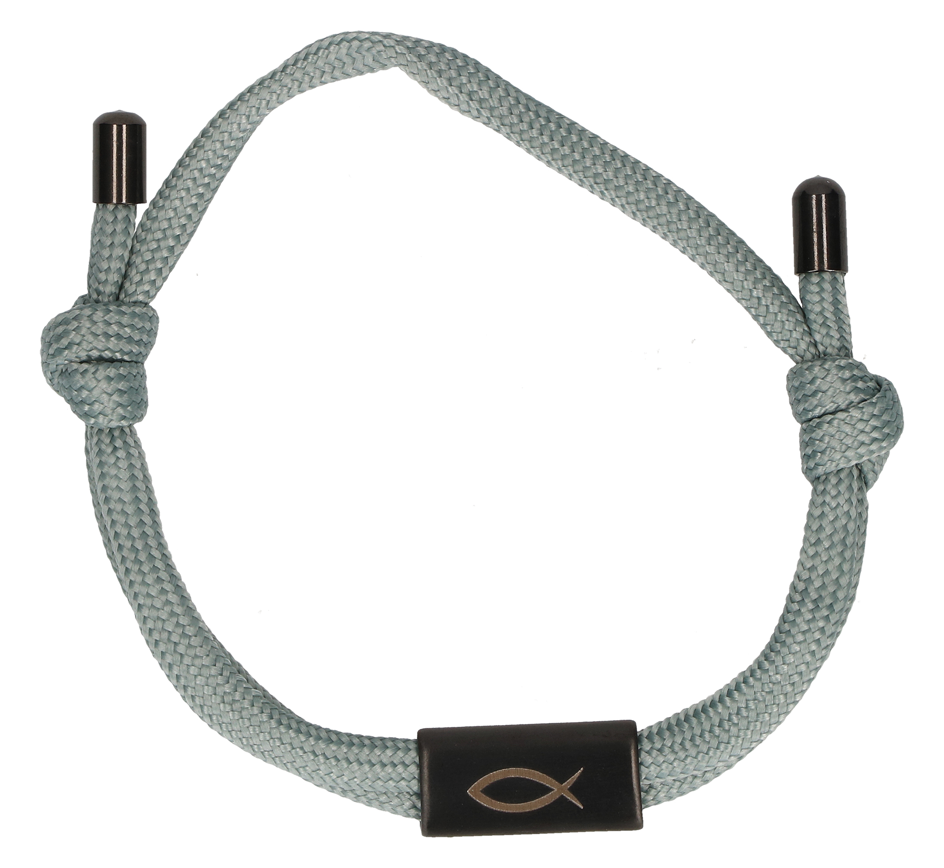 Armband - Segen für dich