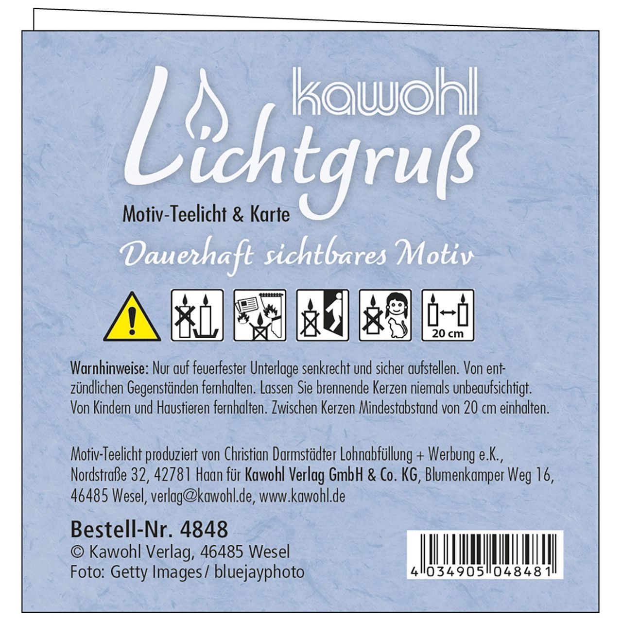 Weihnachts-Lichtgruß - Frohe Weihnachten Weihnachts-Lichtgruß - Frohe Weihnachten