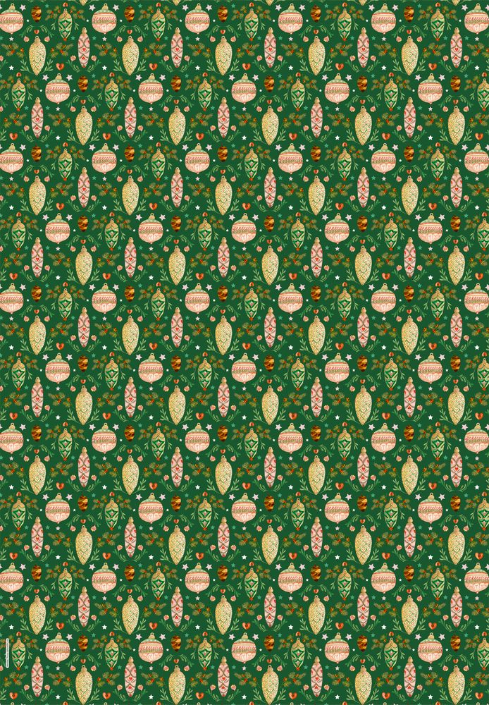 Geschenkpapier - Schöner Schenken Geschenkpapier - Schöner Schenken