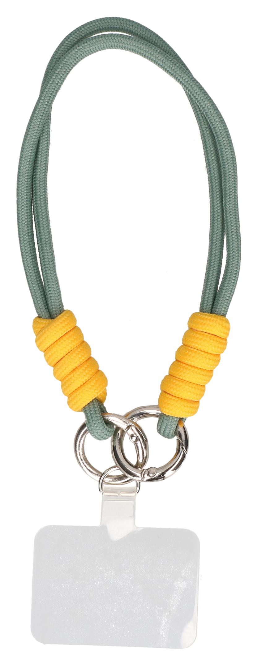 Handyband - Du bist wertvoll, so wie du bist