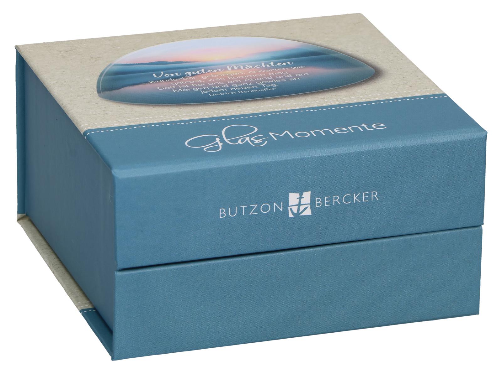 Briefbeschwerer - Von guten Mächten Briefbeschwerer - Von guten Mächten