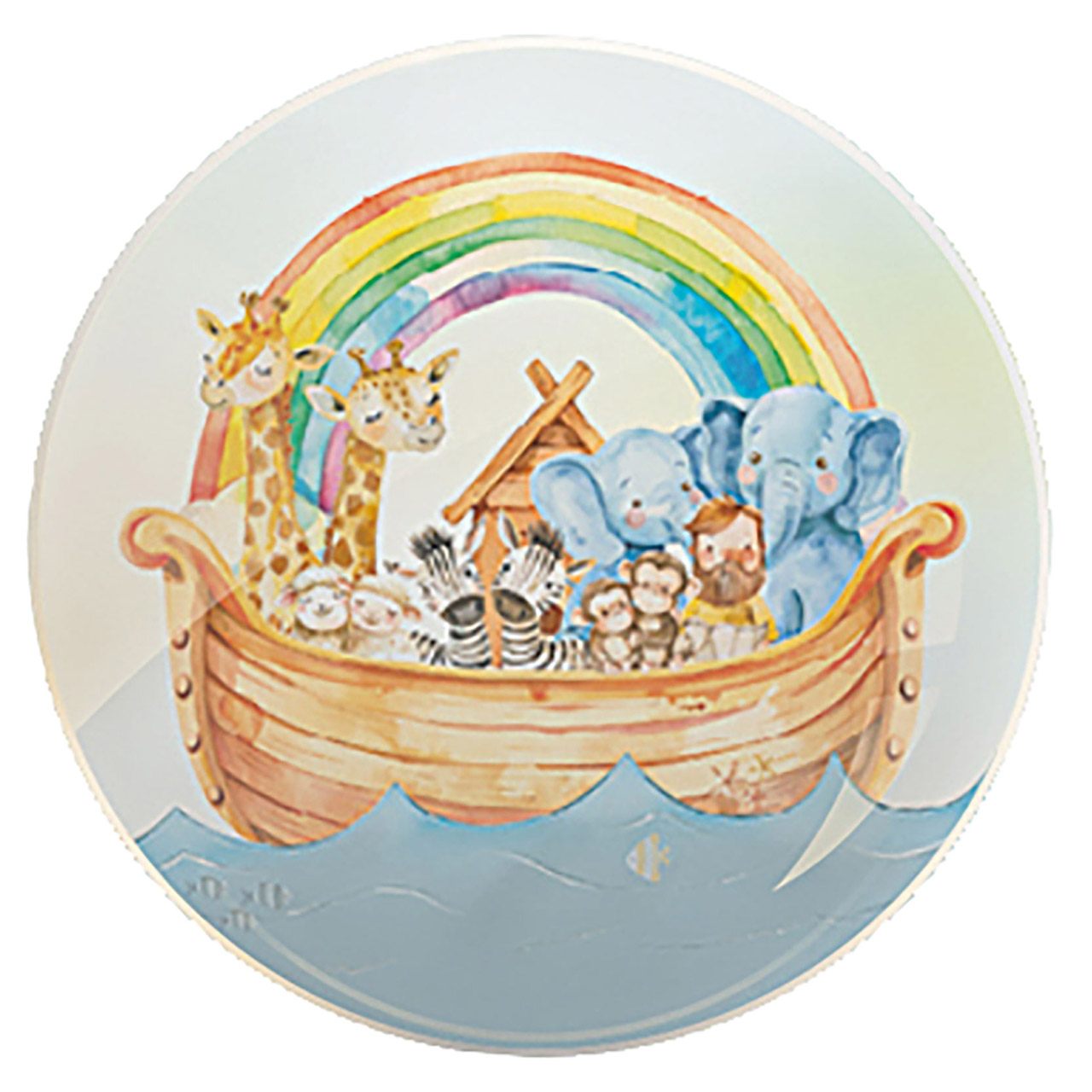 Flummi - Arche Noah Flummi - Arche Noah