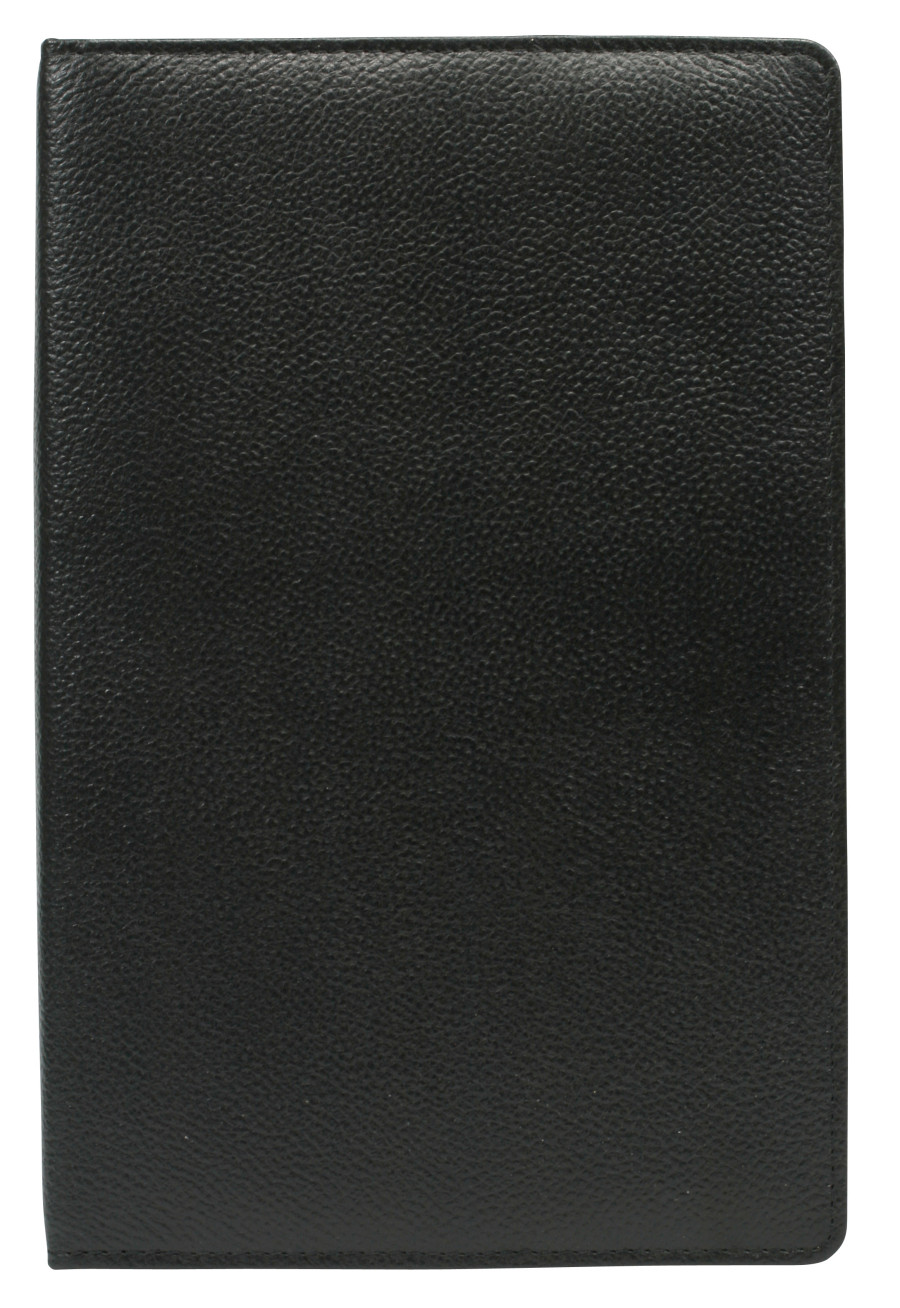 Gotteslobhülle - Großdruck & Leder Gotteslobhülle - Großdruck & Leder