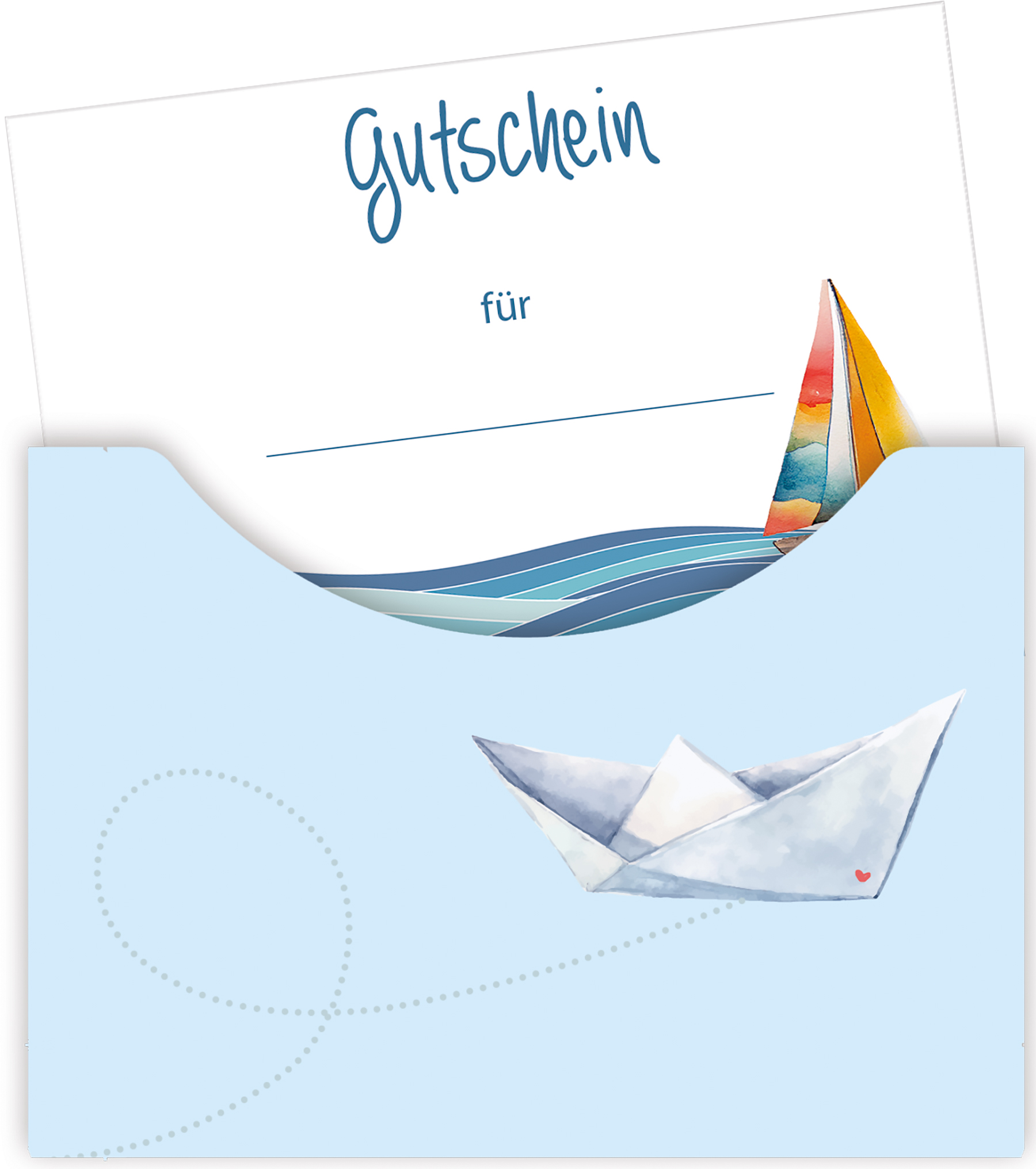Geschenkbuch - Alles Gute zur Kommunion