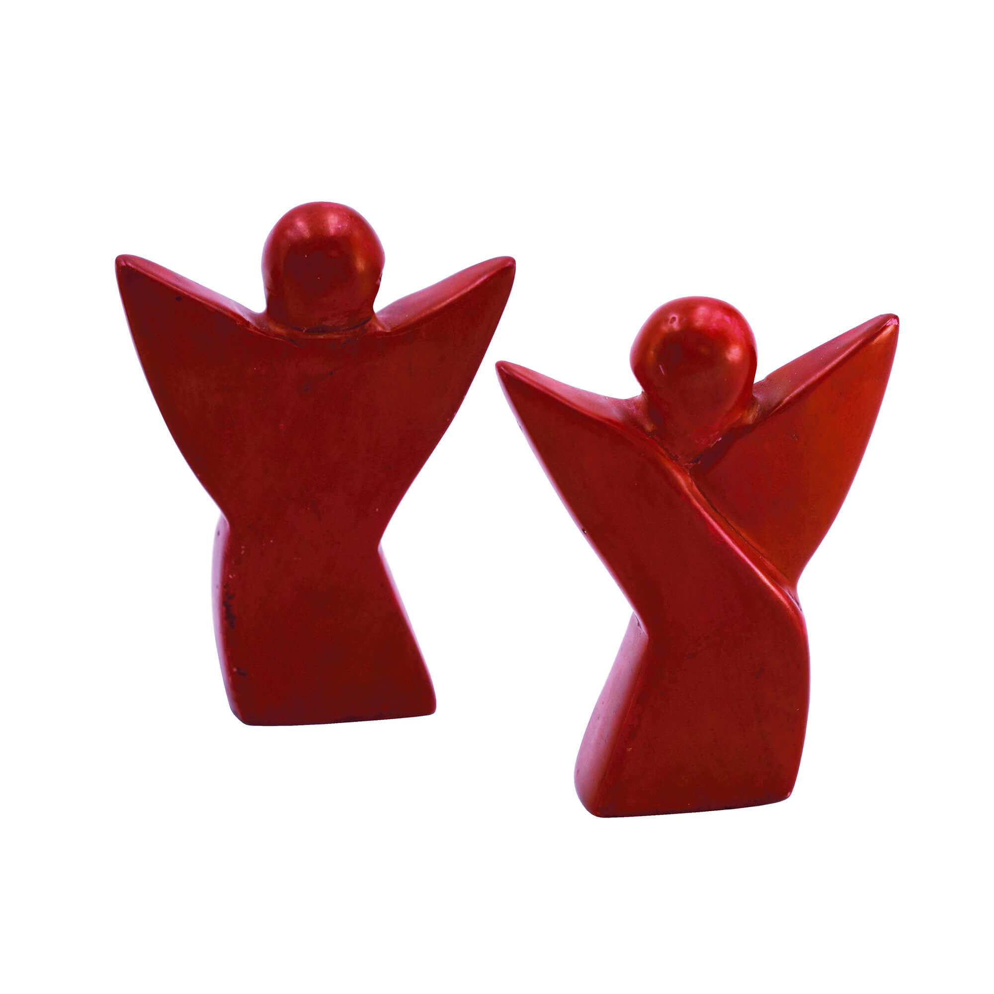 Handschmeichler - Engel & Modern Handschmeichler - Engel & Modern