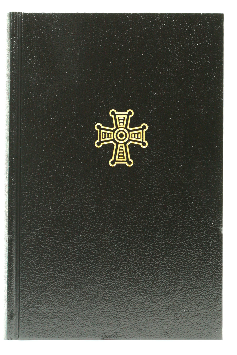 Gotteslob Bistum Paderborn Großdruck & Schwarz Gotteslob Bistum Paderborn Großdruck & Schwarz