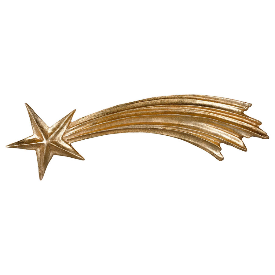 Hirten Krippe - Kometstern Hirten Krippe - Kometstern