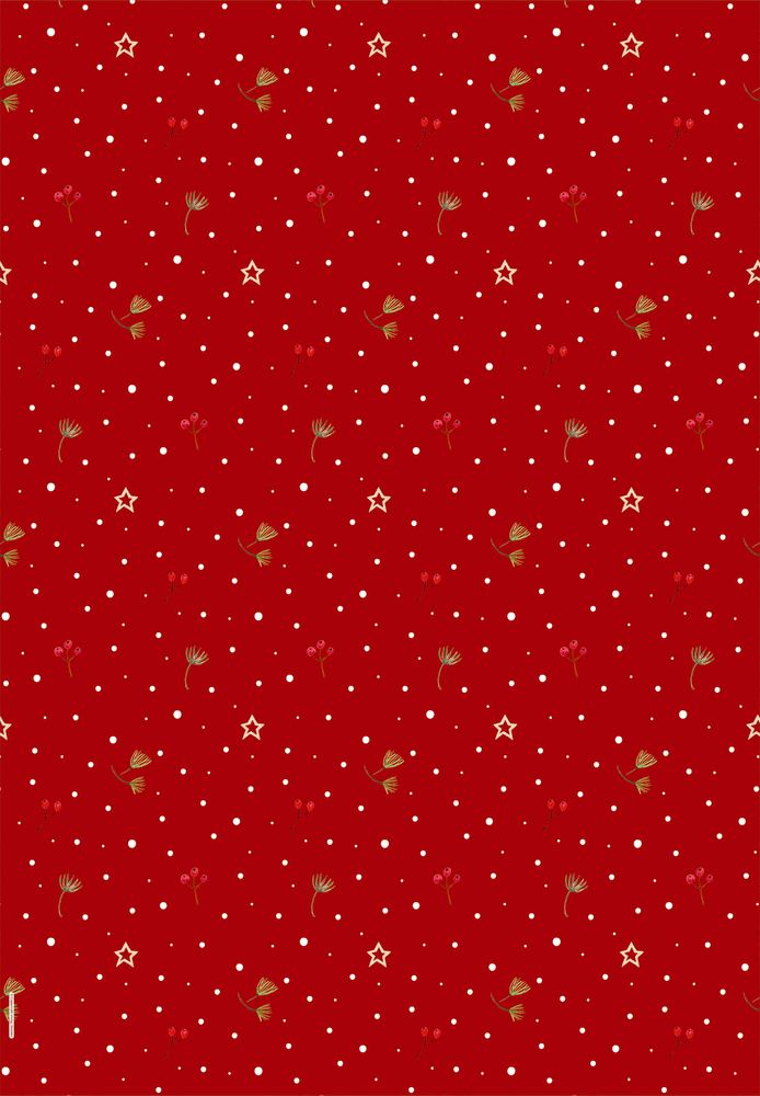 Geschenkpapier - Schöner Schenken Geschenkpapier - Schöner Schenken