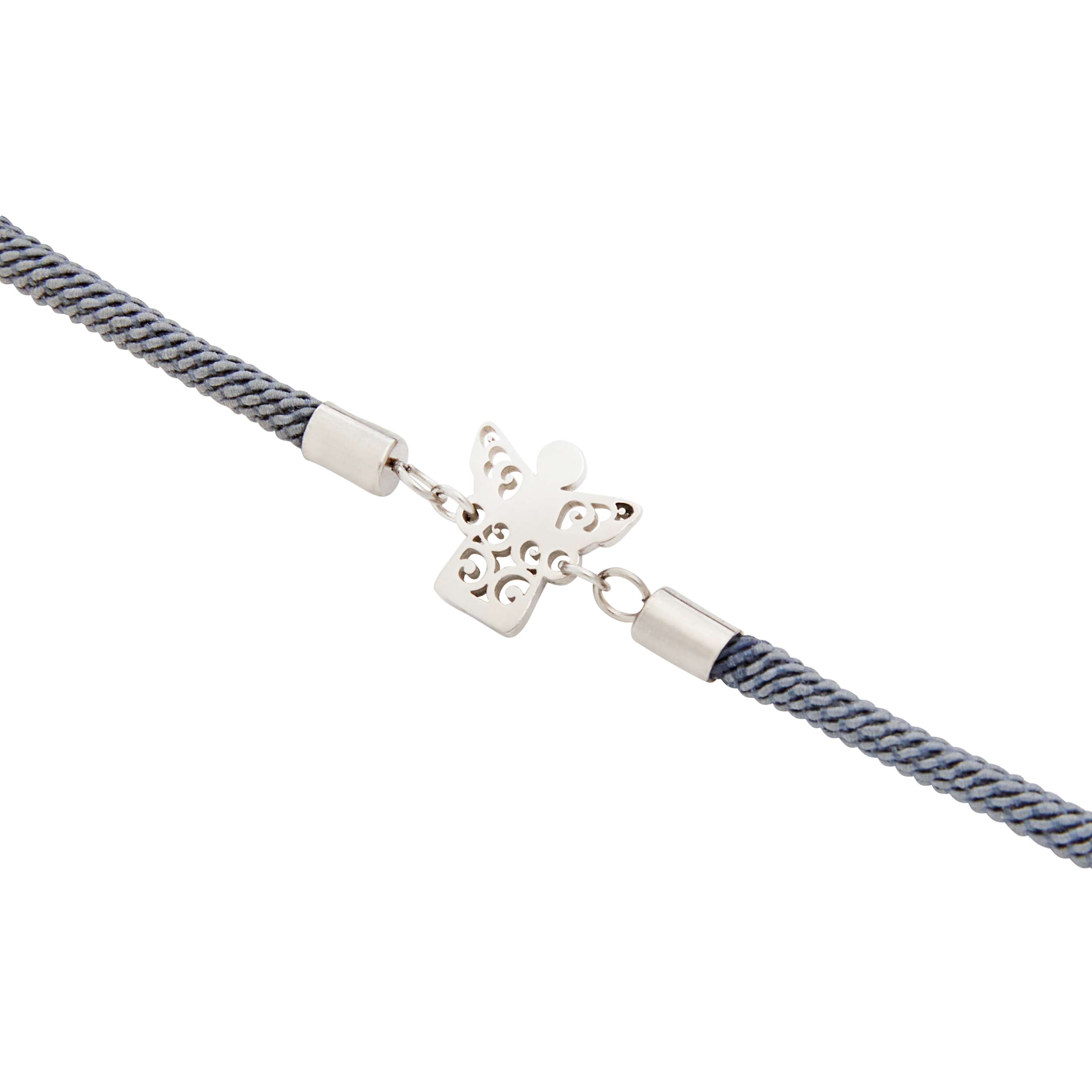 Armband – Fühl dich wohl & Engel