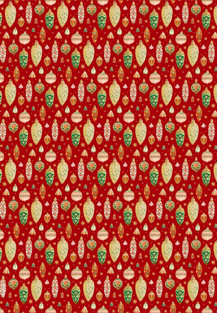 Geschenkpapier - Schöner Schenken Geschenkpapier - Schöner Schenken