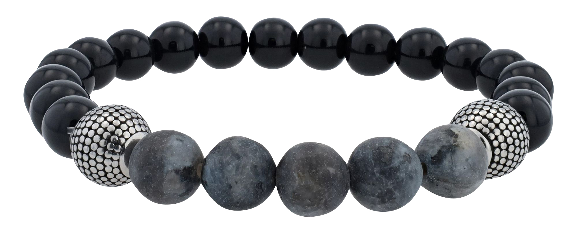 Armband – Achat & Tremo