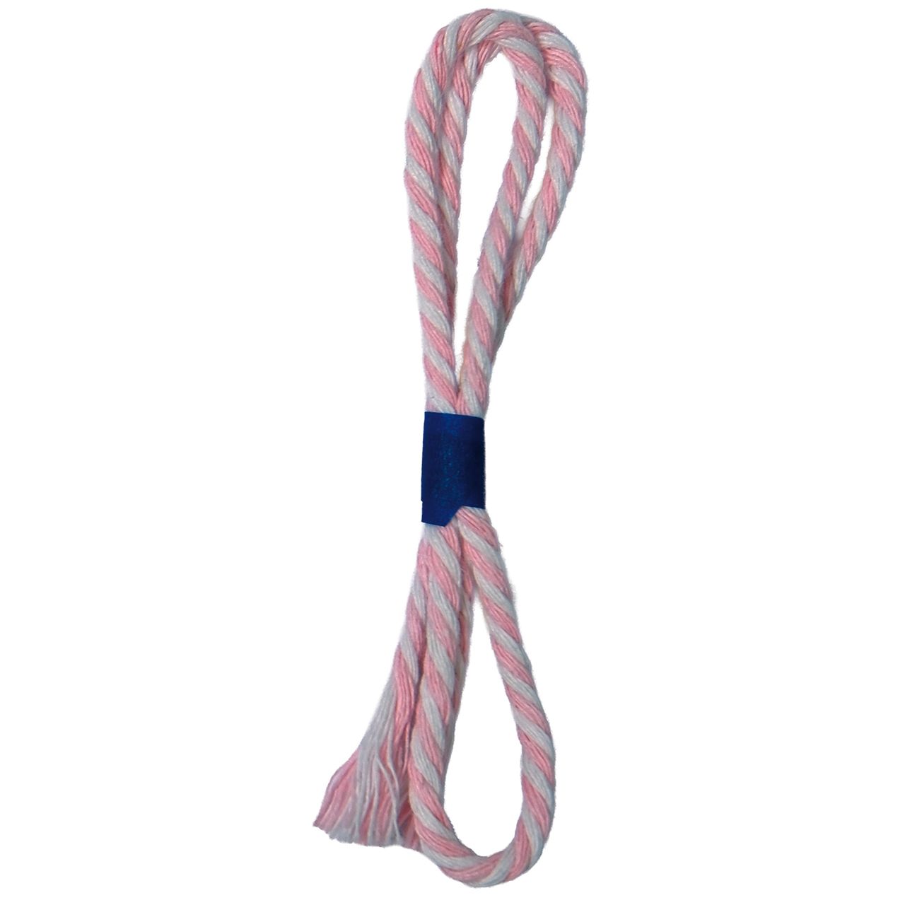 Pop-up Schwamm – Schön, dass es dich gibt!