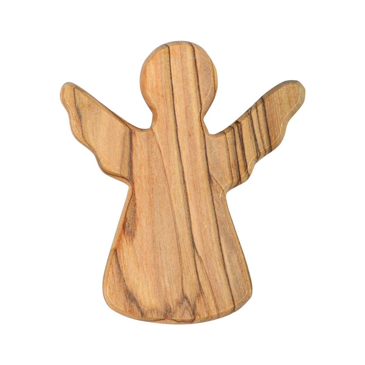 Handschmeichler – Engel & Olive