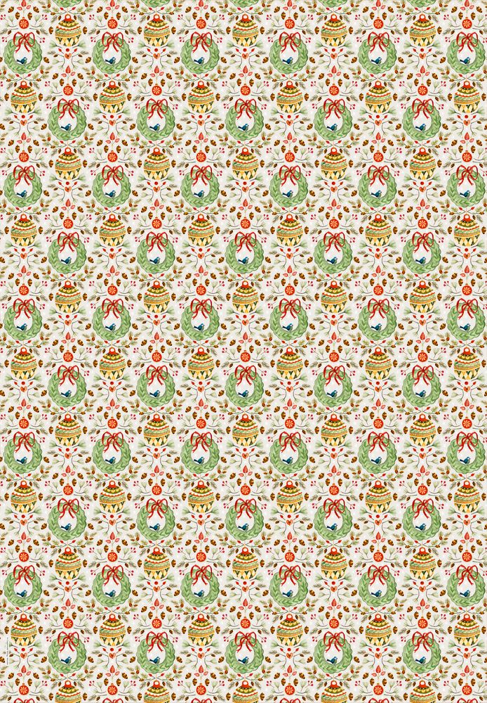 Geschenkpapier - Schöner Schenken Geschenkpapier - Schöner Schenken