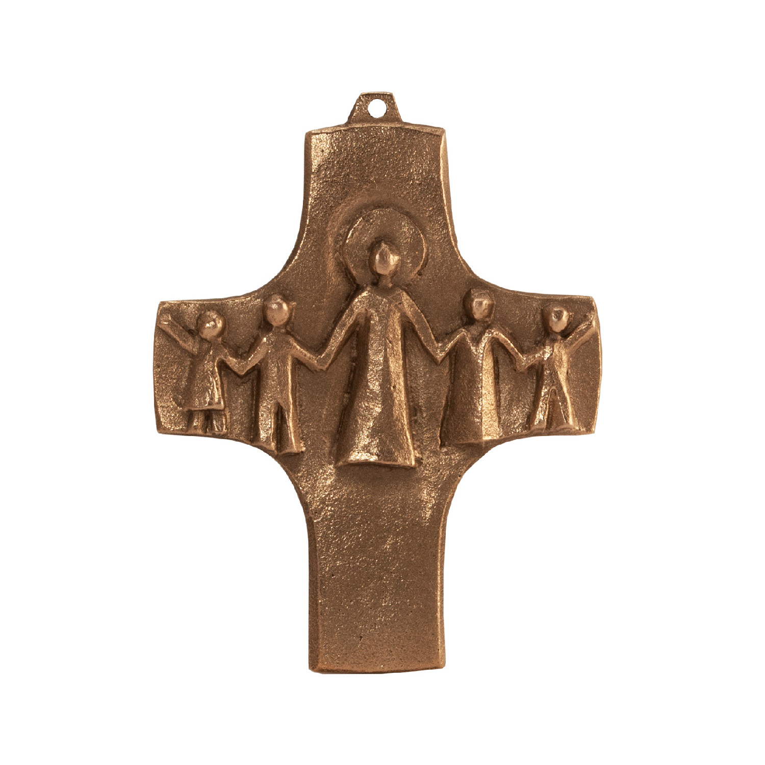 Bronzekreuz - Gemeinschaft Bronzekreuz - Gemeinschaft