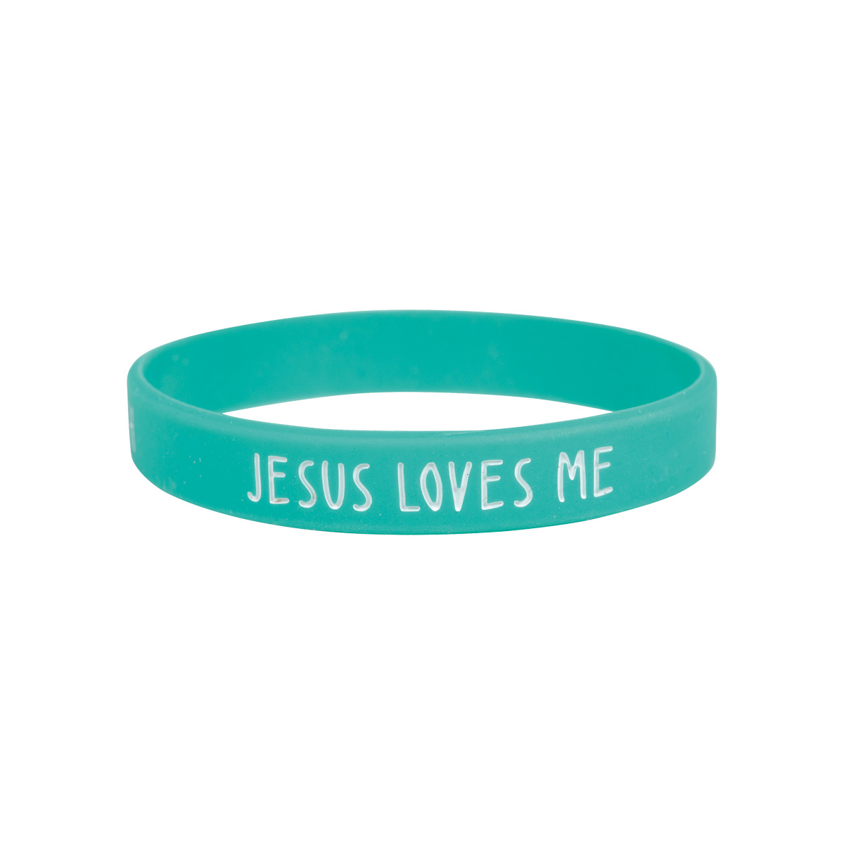 Armband - Jesus liebt mich