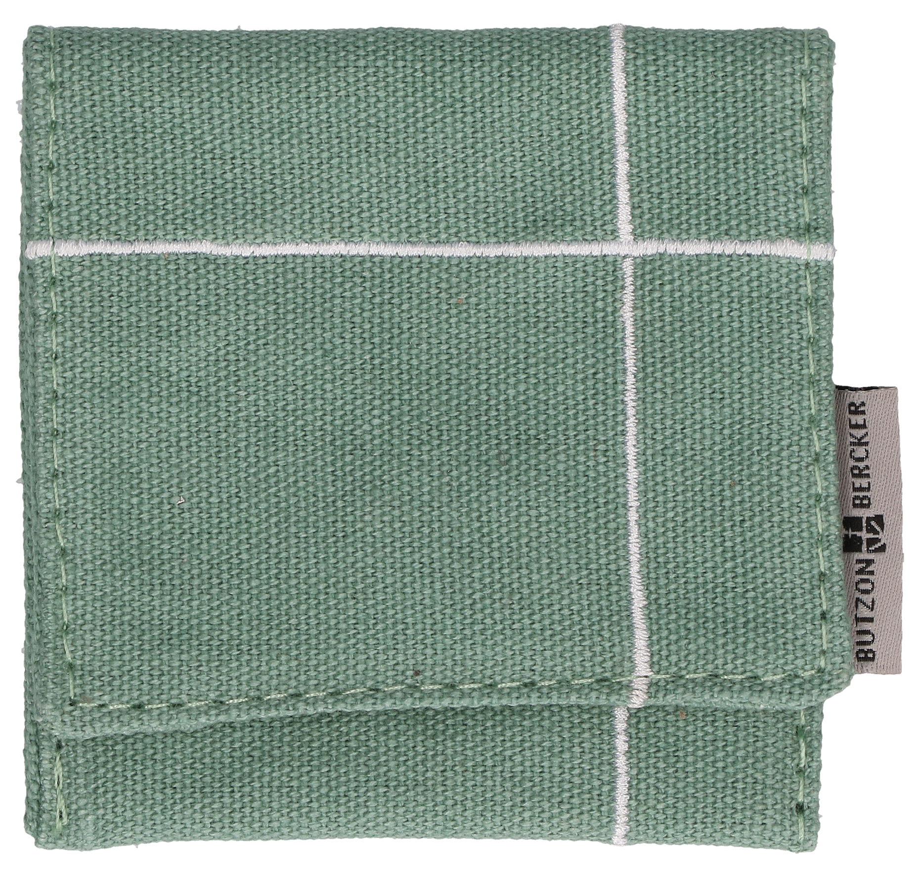 Rosenkranz-Etuis - Kreuzmotiv & Petrol Rosenkranz-Etuis - Kreuzmotiv & Petrol