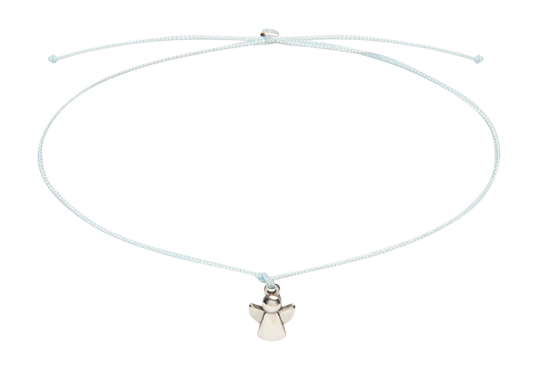 Armband - Ein Engel für dich & Glas Armband - Ein Engel für dich & Glas