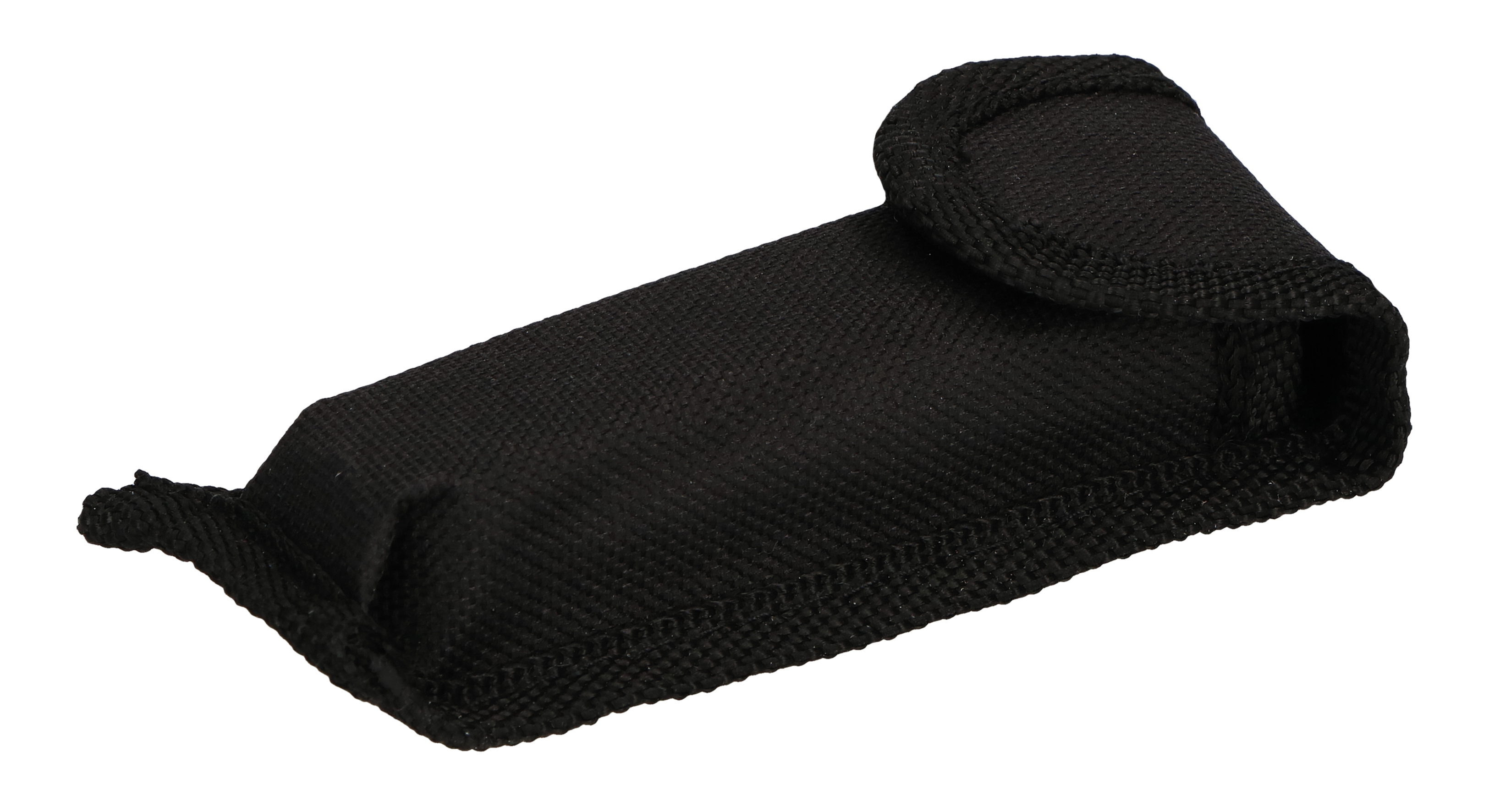 Multifunktions-Taschenmesser - Entdecke Gottes bunte Welt