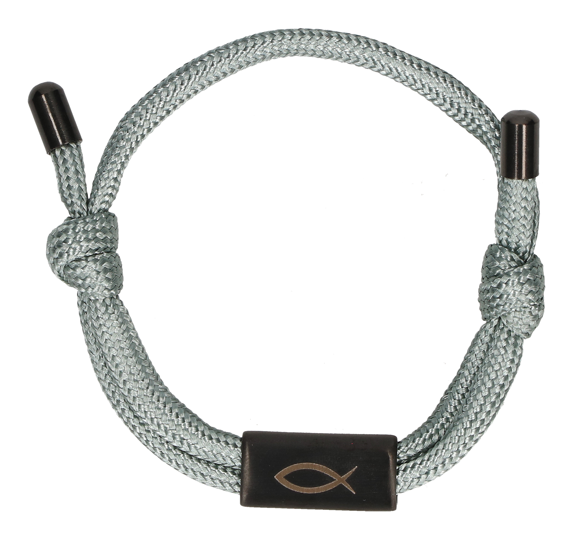 Armband - Gottes Segen begleite dich