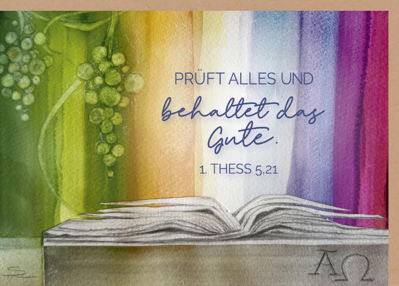 Neutrale Karte - Prüft alles & JL 2025 Neutrale Karte - Prüft alles & JL 2025