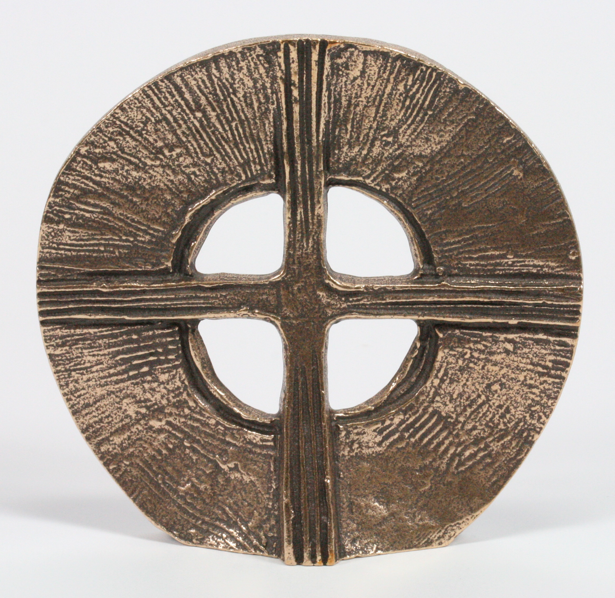 Stehkreuz - Durchbrochen Stehkreuz - Durchbrochen