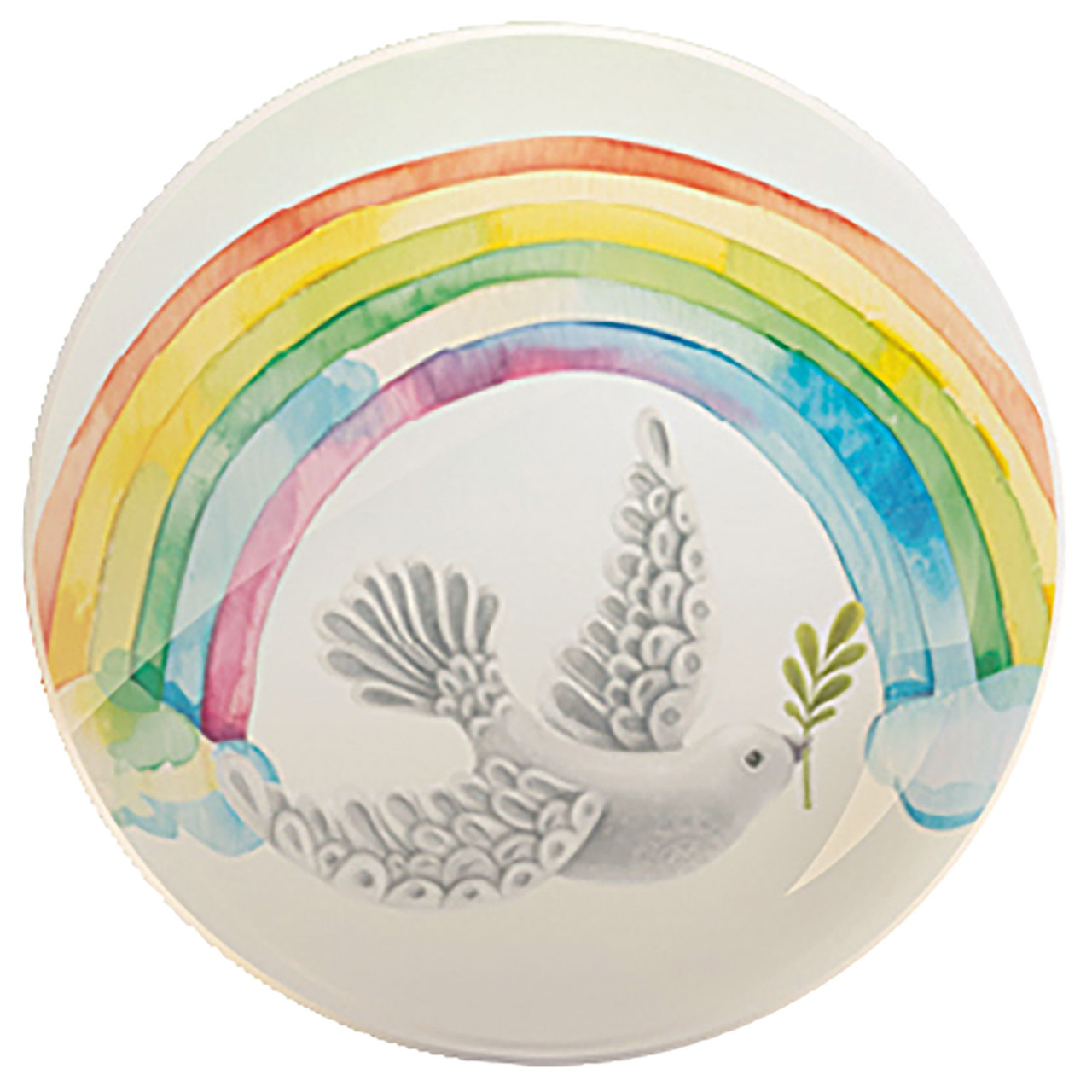 Flummi - Arche Noah Flummi - Arche Noah