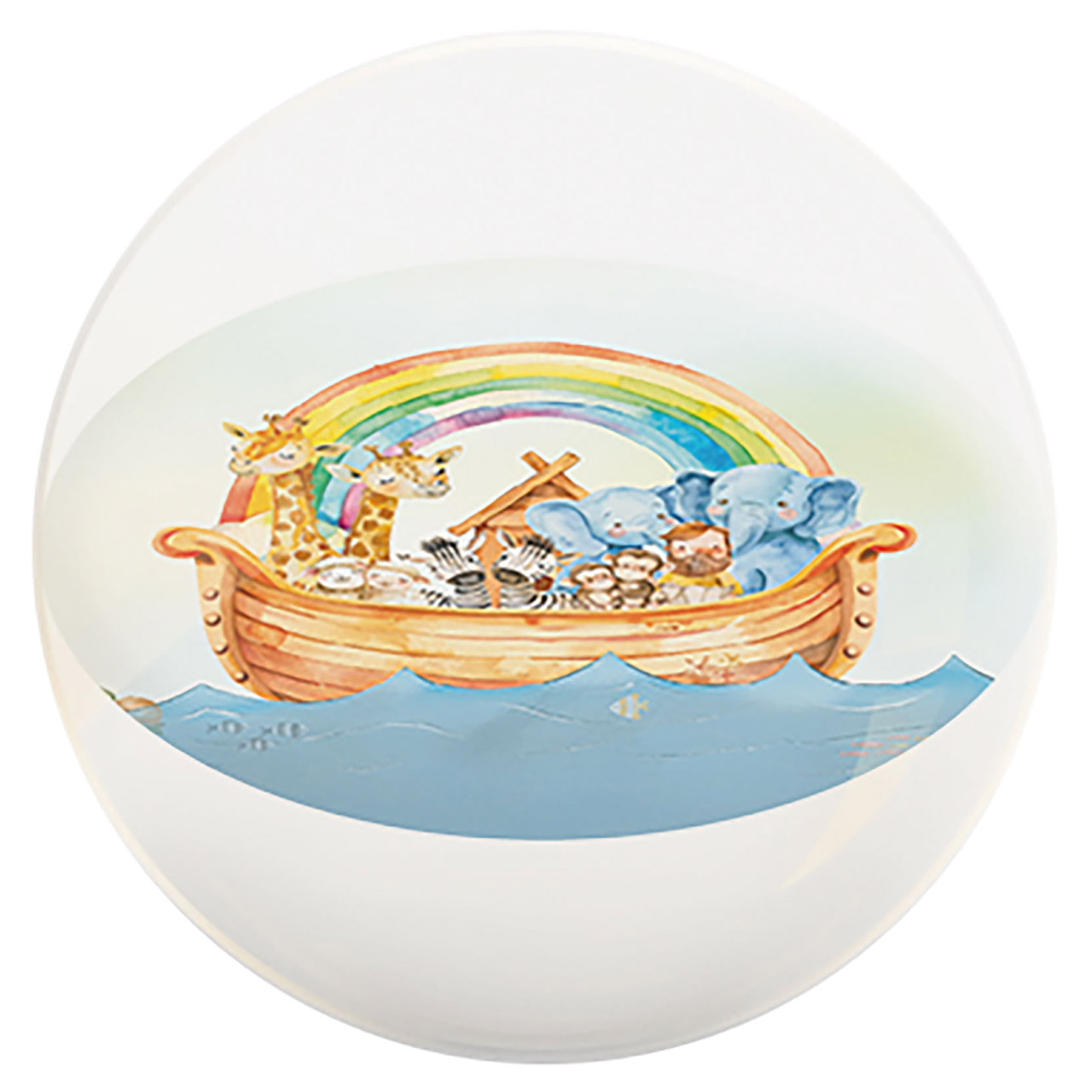 Flummi - Arche Noah Flummi - Arche Noah