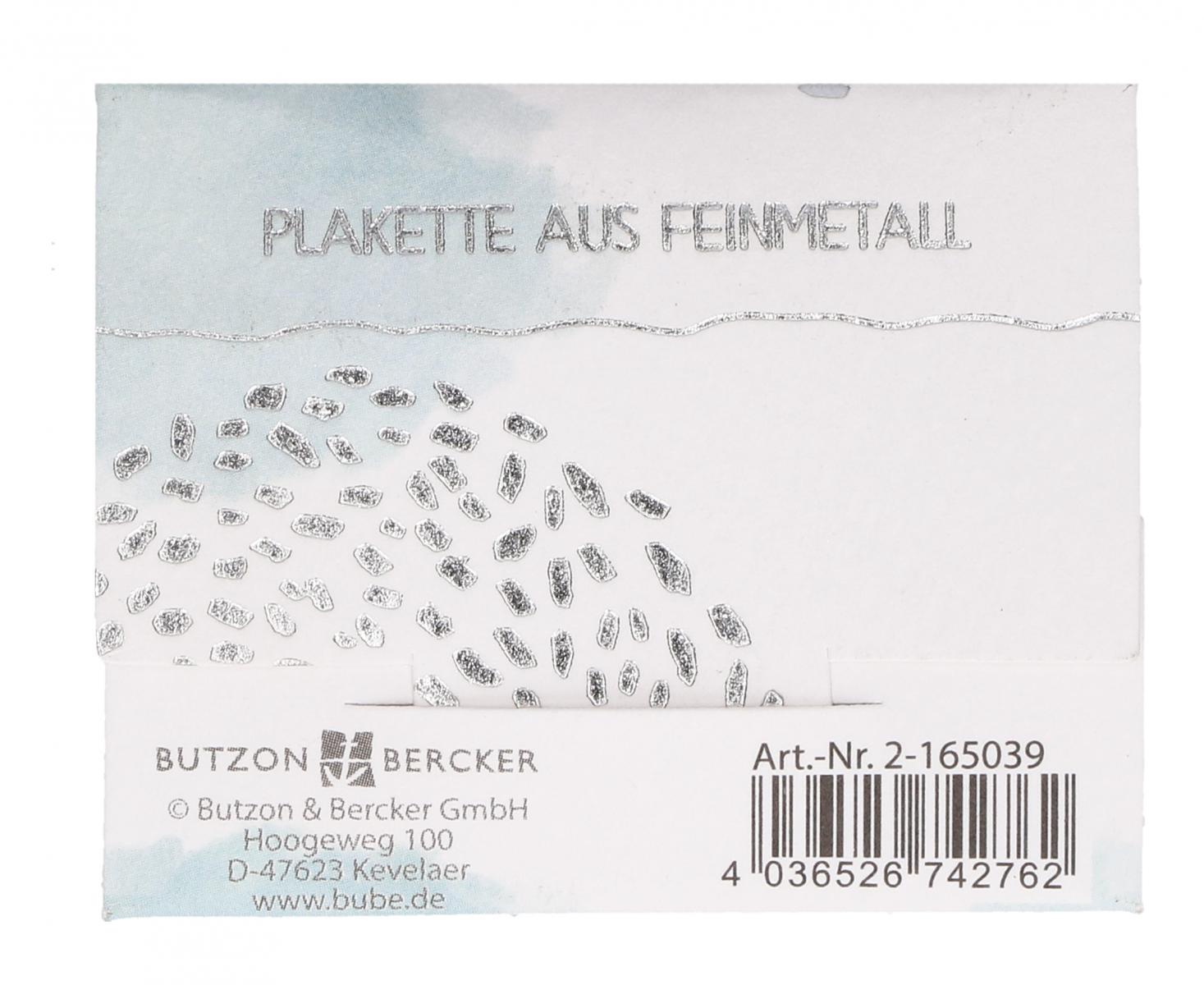 Engel-Plakette - Dein himmlischer Begleiter Engel-Plakette - Dein himmlischer Begleiter