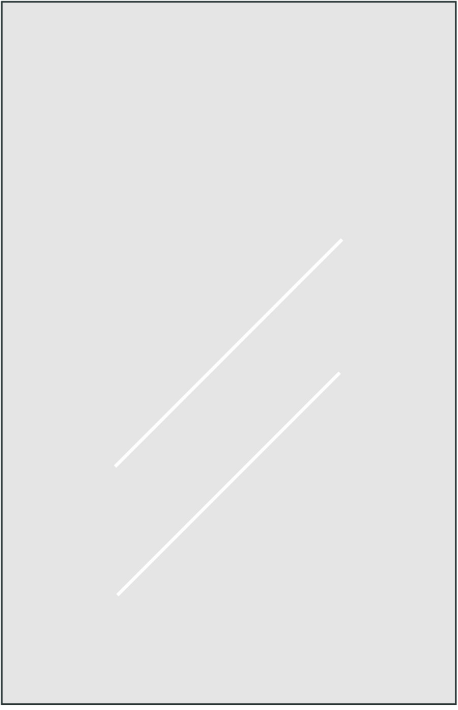 Gotteslobhülle - Großdruck & Klarsicht Gotteslobhülle - Großdruck & Klarsicht