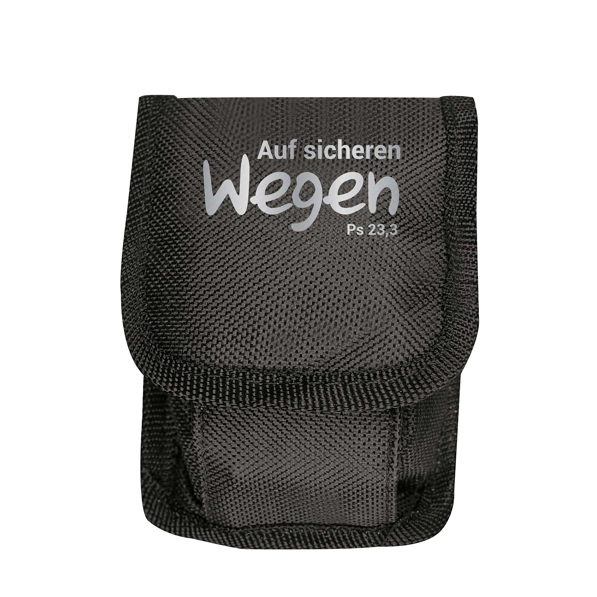 Fahrrad-Reparaturset - Auf sicheren Wegen Fahrrad-Reparaturset - Auf sicheren Wegen