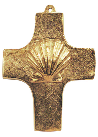 Kreuz - Pilgerkreuz Kreuz - Pilgerkreuz