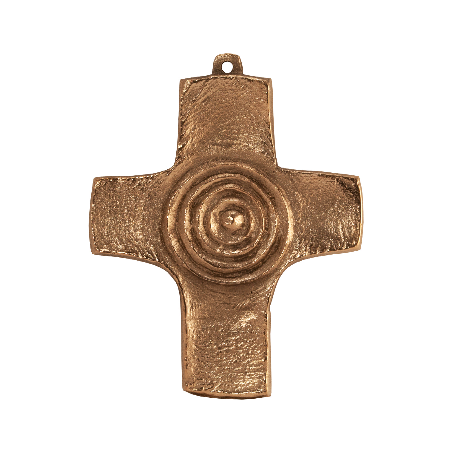 Bronzekreuz - Kreis Bronzekreuz - Kreis