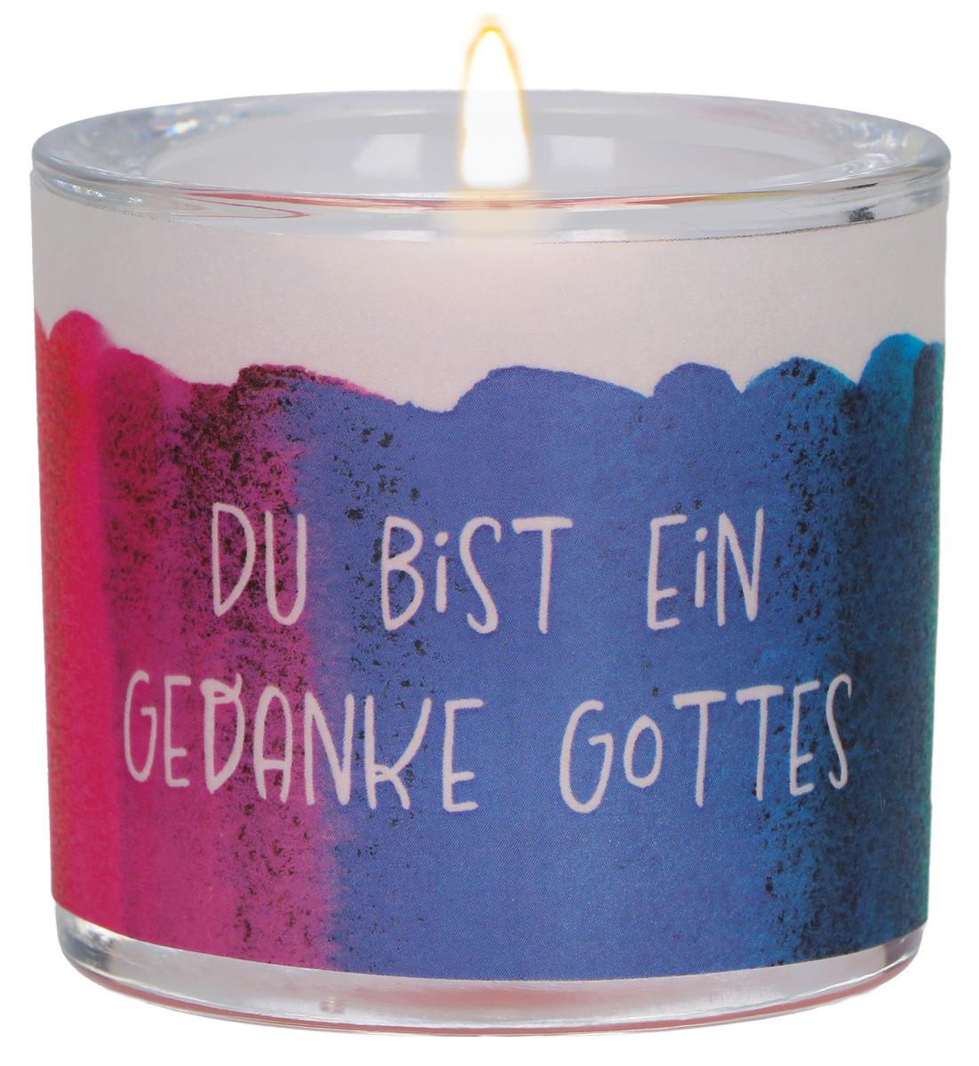 Windlicht - Einzigartig Windlicht - Einzigartig