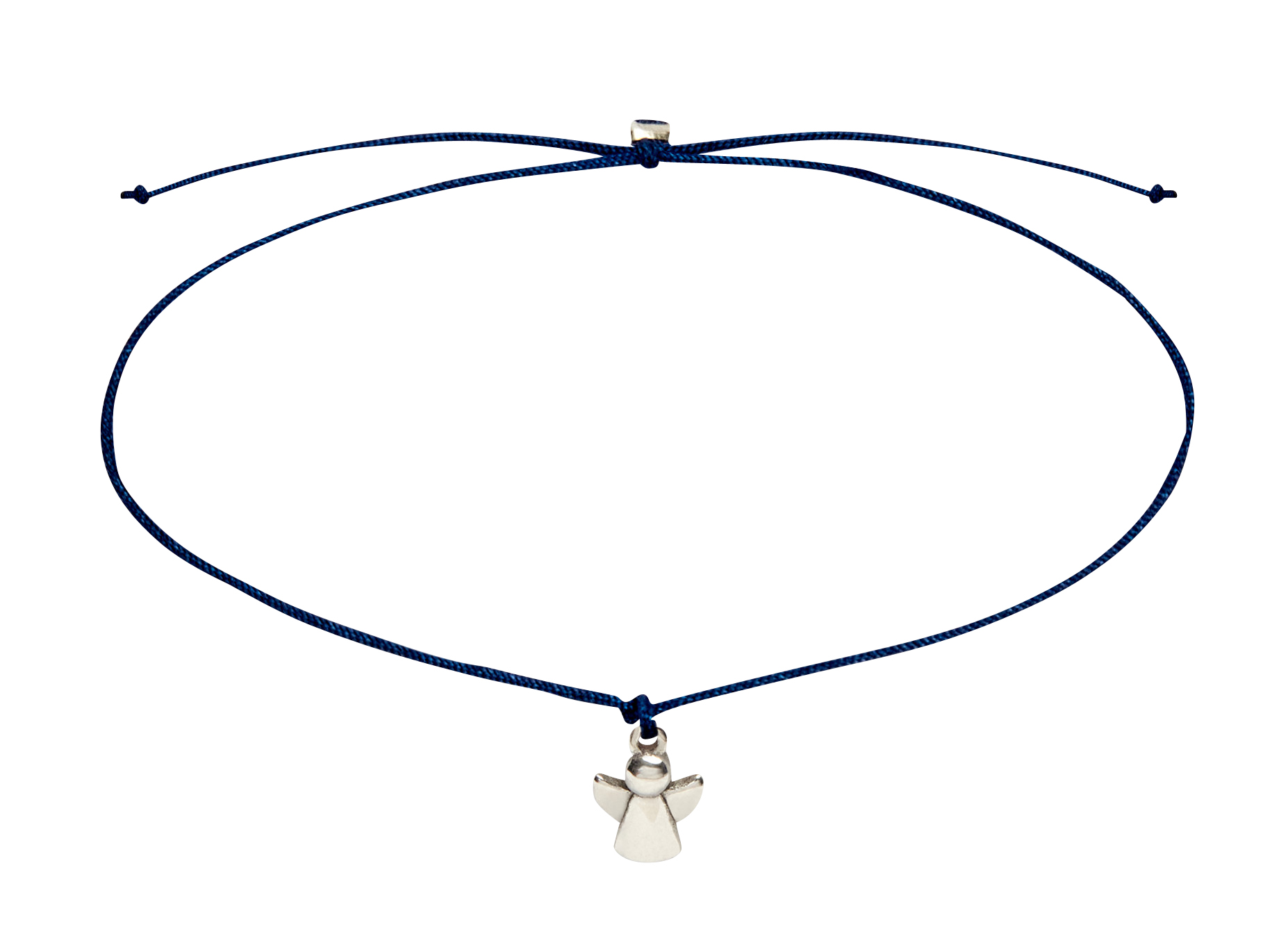 Armband - Ein Engel für Mut & Glas Armband - Ein Engel für Mut & Glas