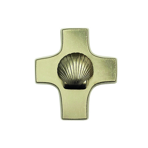 Mini-Kreuz - Pilgerkreuz Mini-Kreuz - Pilgerkreuz