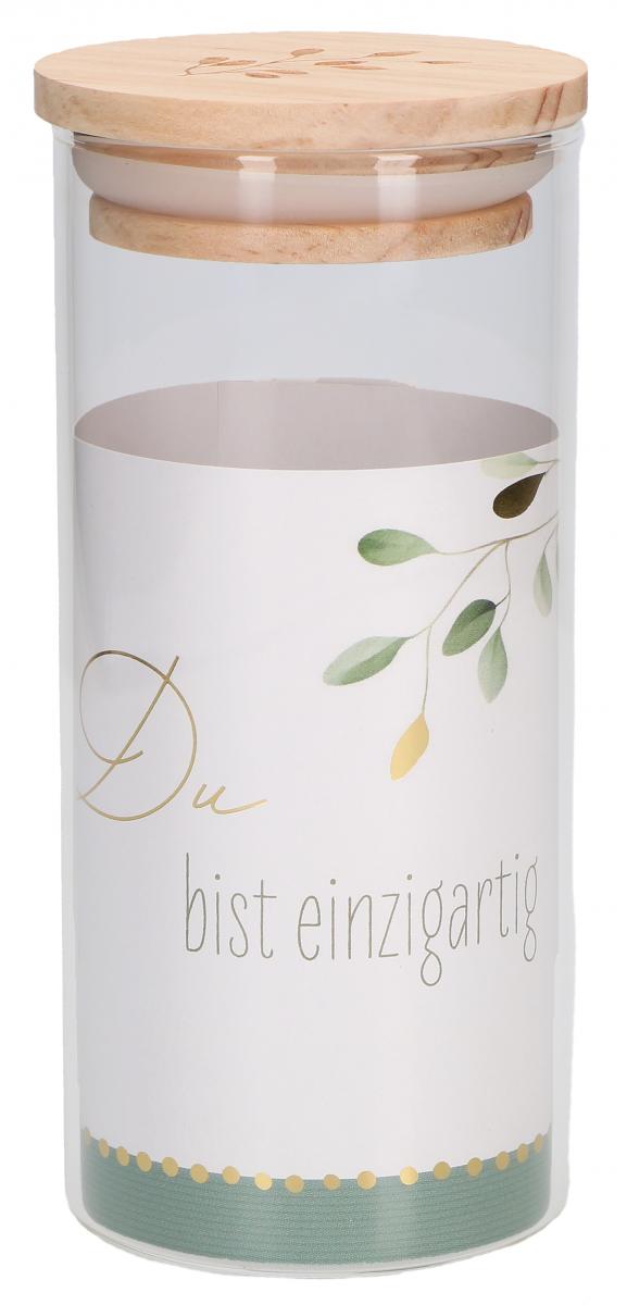 Wunscherfüller zur Erstkommunion - Du bist einzigartig Wunscherfüller zur Erstkommunion - Du bist einzigartig