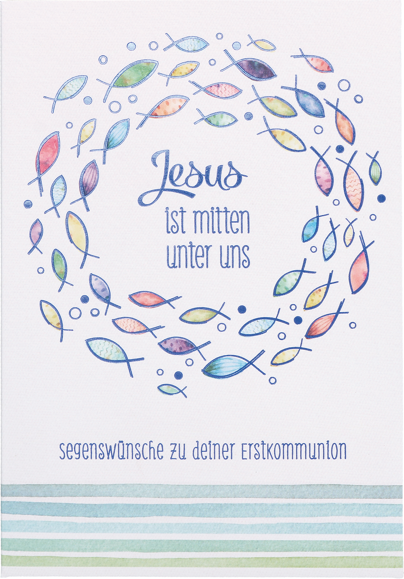 kommunion