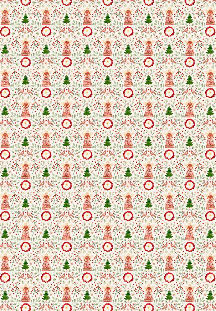 Geschenkpapier - Schöner Schenken Geschenkpapier - Schöner Schenken