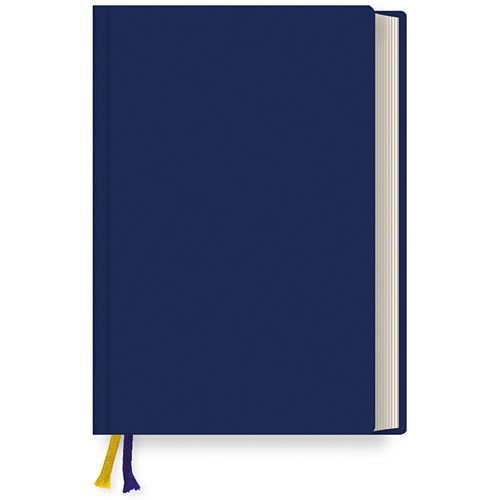 Gotteslob Bistum Freiburg Großdruck & Blau Gotteslob Bistum Freiburg Großdruck & Blau