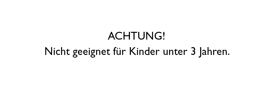 Schlüsselanhänger - Sei du selbst. Geh deinen Weg & Fisch