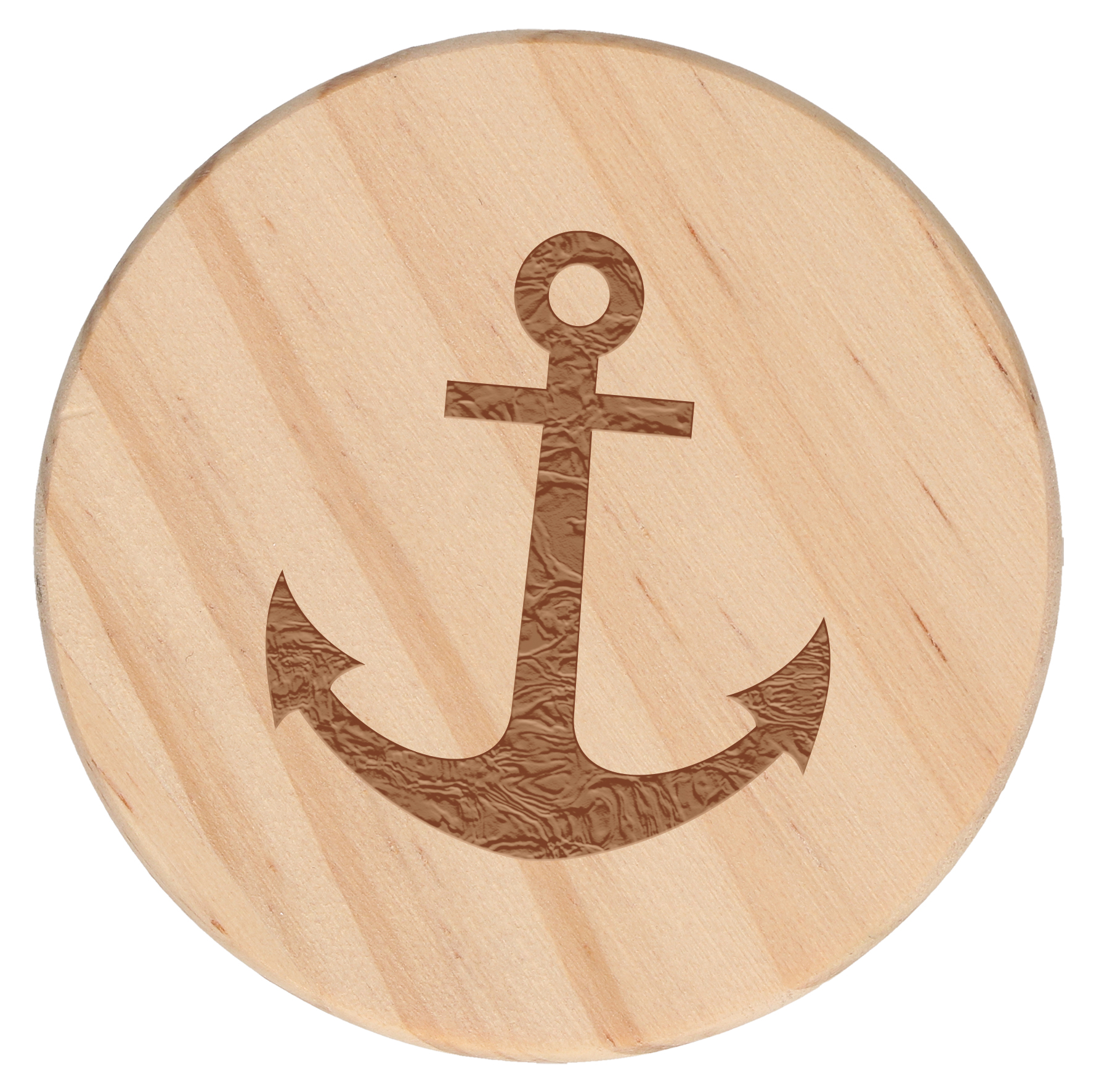 Geldgeschenk - Ein Glas voller Wünsche