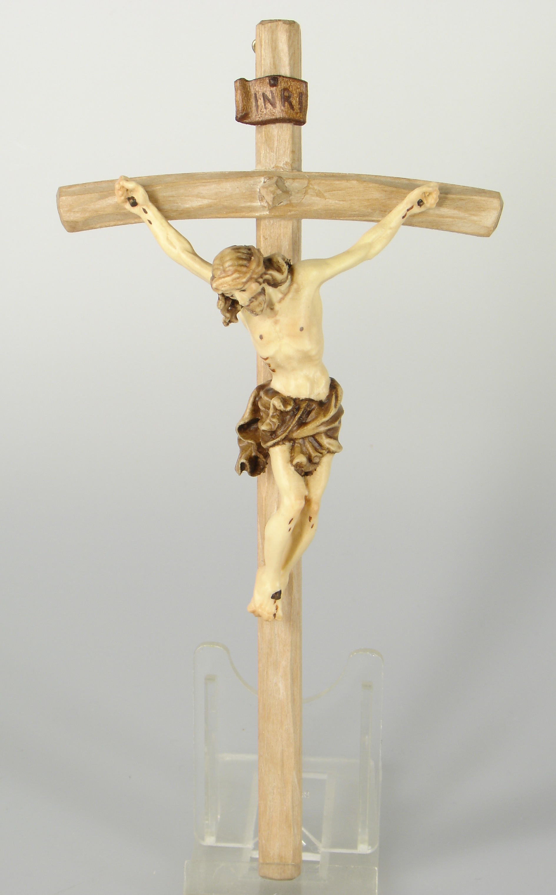 Holzkreuz - Raffaello Holzkreuz - Raffaello