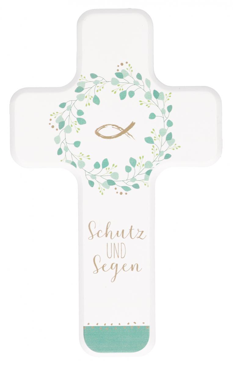 Kinderkreuz - Mein Fest mit Jesus Kinderkreuz - Mein Fest mit Jesus