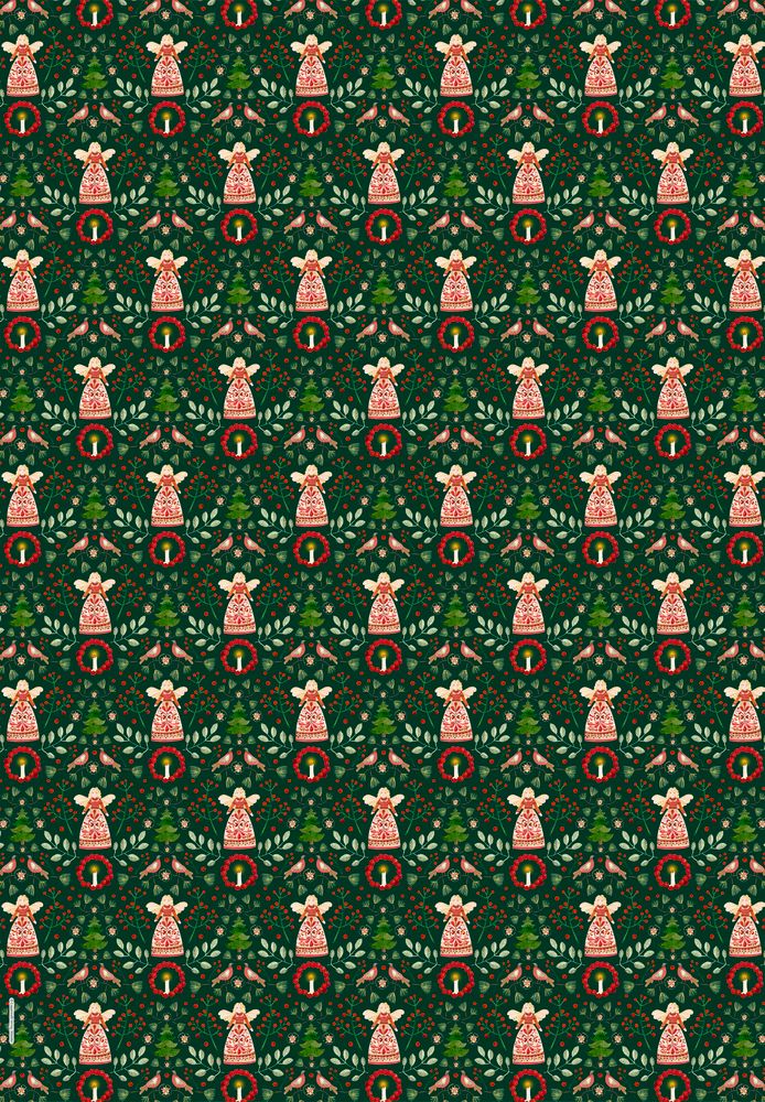 Geschenkpapier - Schöner Schenken Geschenkpapier - Schöner Schenken